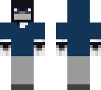new skin12