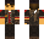 newer sniper