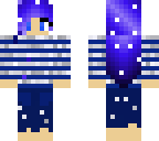 night tomboy edit