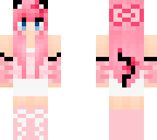 nikkiplays