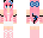 nikkiplays