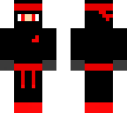 ninja
