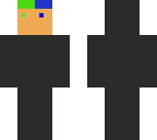 ninja kid