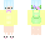 no layers