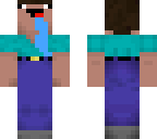 noob