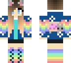 nyan
