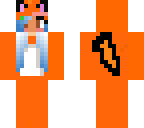olala