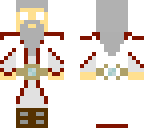 old mage