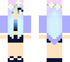 ombre