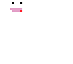 only overlay