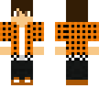 orange_boy