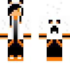 orygon