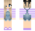 overall purple edit