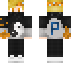 p0hil new 1