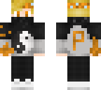 p0hil new 2