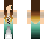 paige - formal - 3 pixel