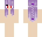 paigemarlo skinmaker