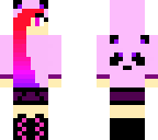 pandagirl