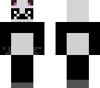 pandalie