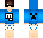 panti boy