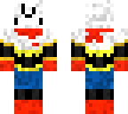 papyrus