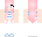pastel cutey