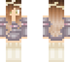 pastel edit