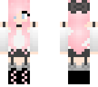 pastel tumblr edit