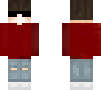 paul