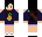 pengeylover 2