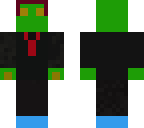 peteyhuttjr