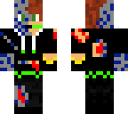 phoenixplaysyt