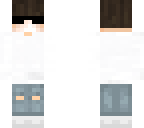 pinguin