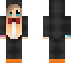 pinguin edit