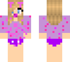 pinkyyyyyy