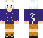 pitou