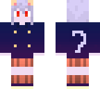 pitou