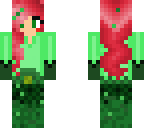 poison ivy