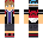 pokemon trainer update