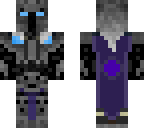 popularmmos sorta