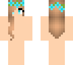 princess edit