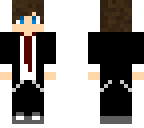 prom boy 1