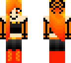 pumpkin chic 2