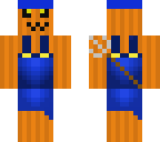 pumpkin_farmer