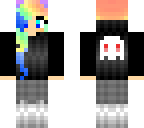 punk