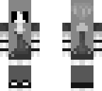 puppet - halloween or creepypasta