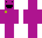 purple guy