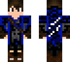 pvp