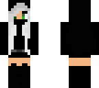 pvp girl