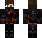 pvp king